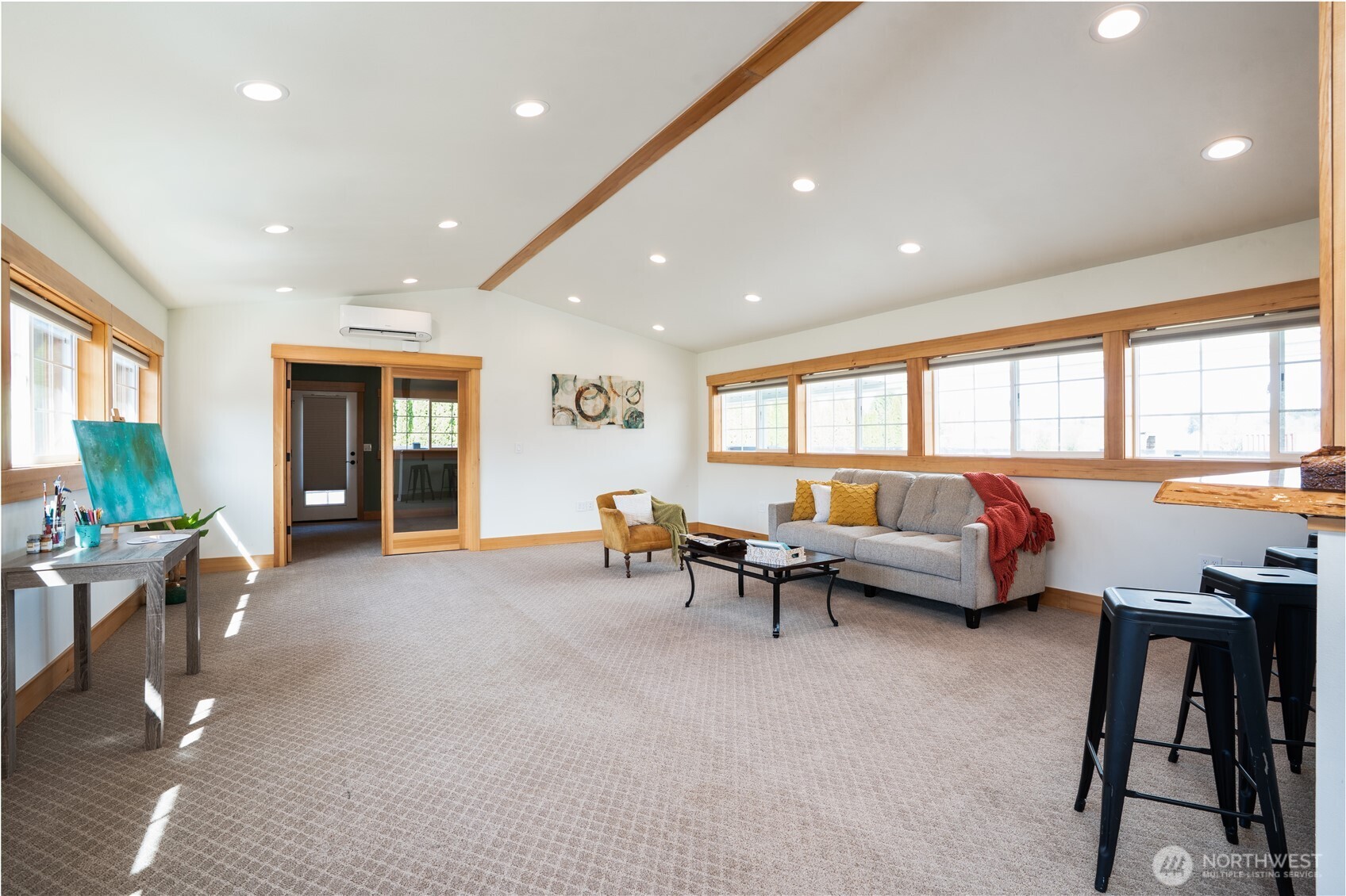 30815 Webster Road East Eatonville, WA 98328 - Photo 24 of 40