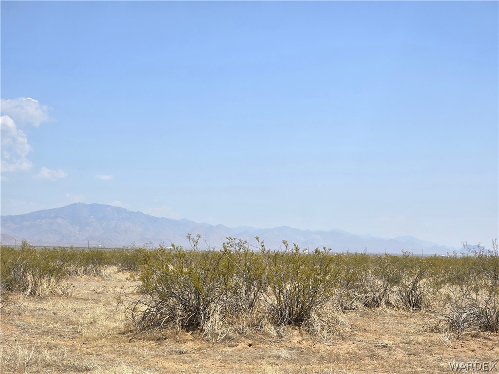 3366 Alamo Road Golden Valley, AZ 86413 - Photo 11 of 26 View
