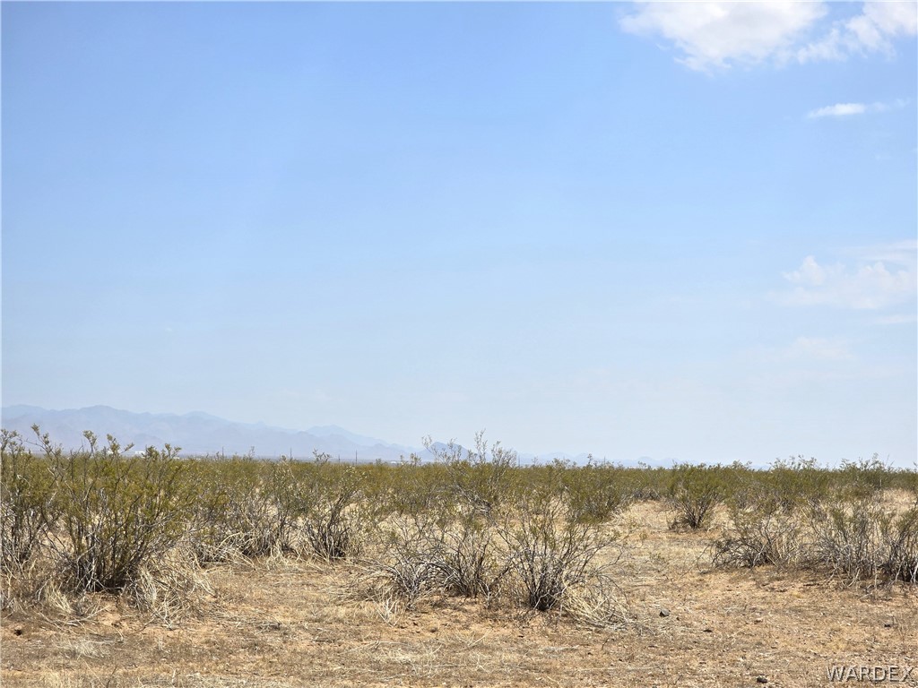 3366 Alamo Road Golden Valley, AZ 86413 - Photo 12 of 26 Lot