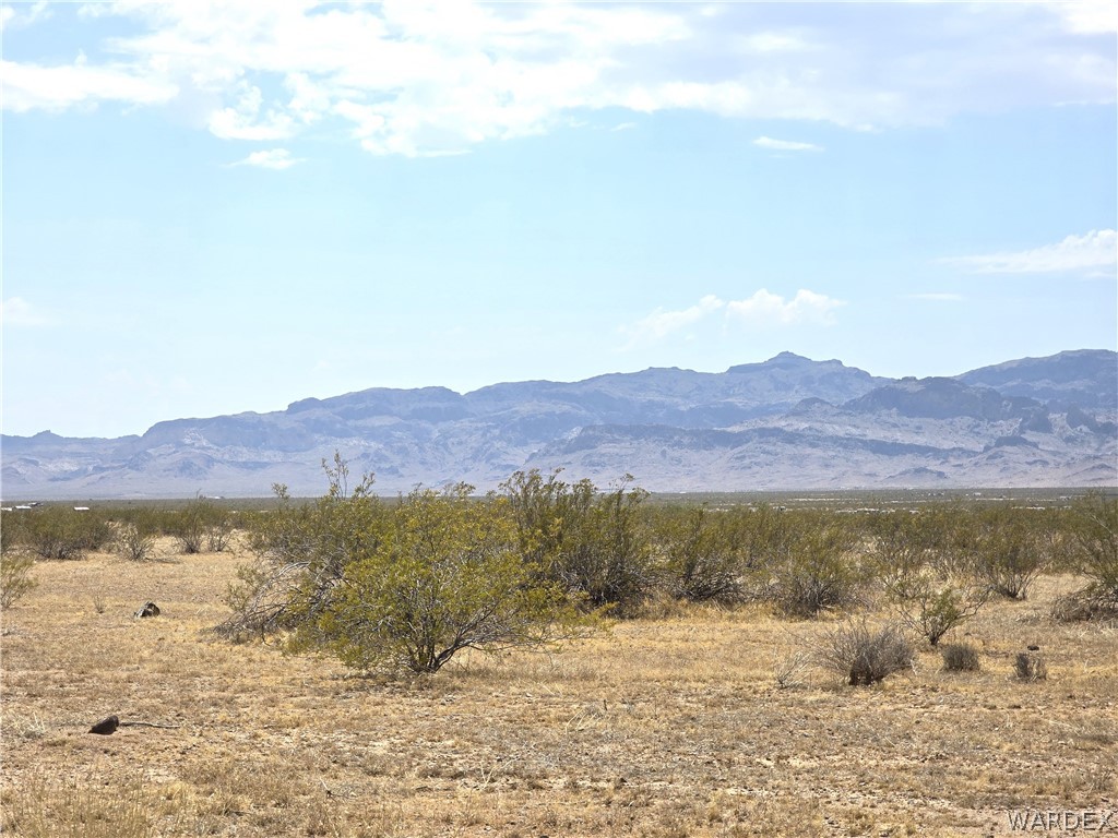 3366 Alamo Road Golden Valley, AZ 86413 - Photo 16 of 26 View