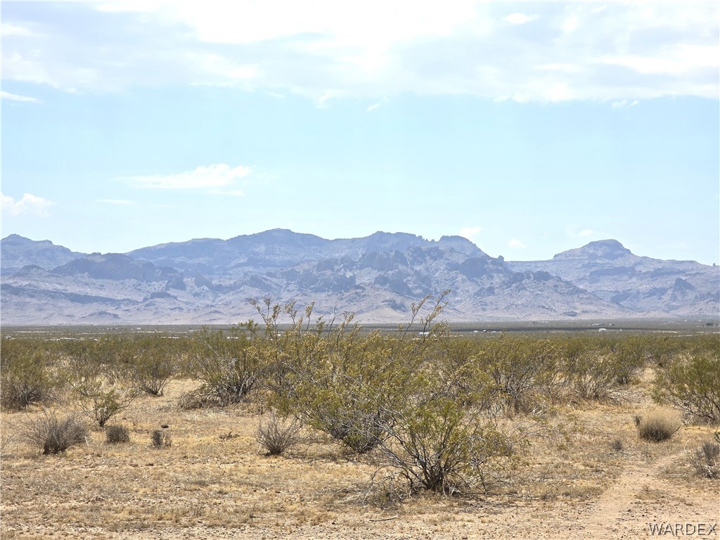 3366 Alamo Road Golden Valley, AZ 86413 - Photo 17 of 26 View