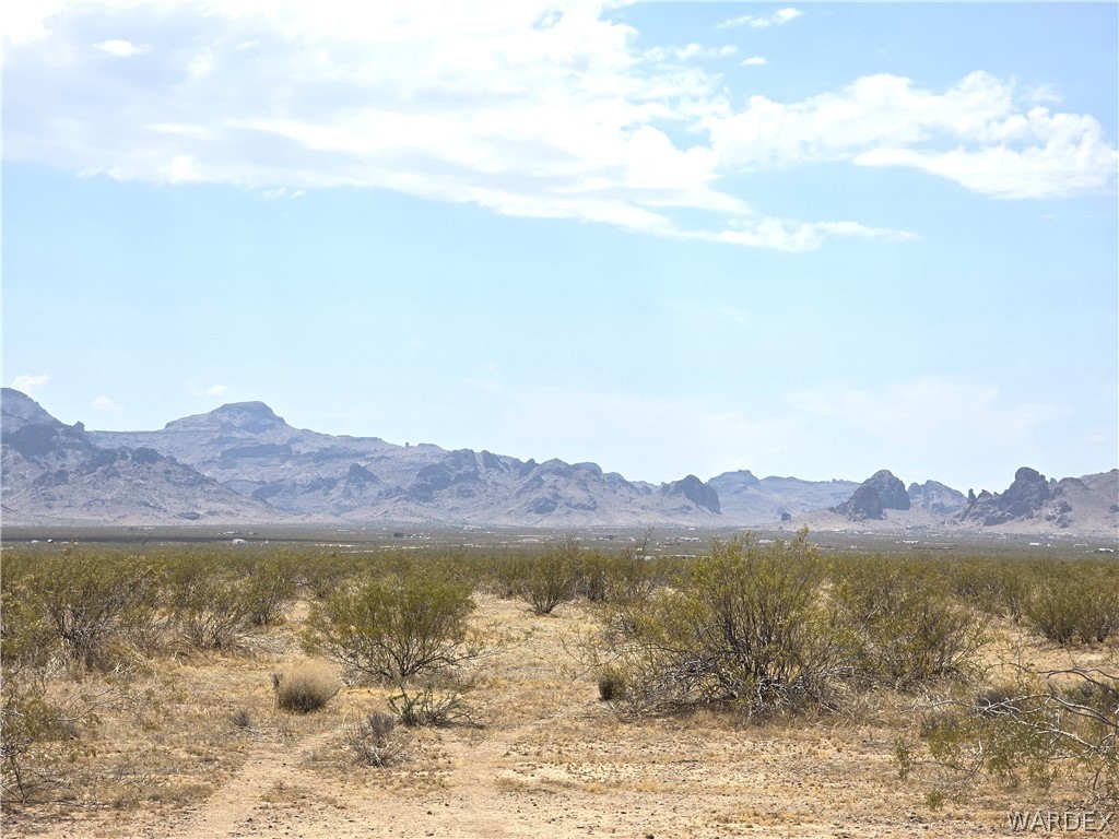 3366 Alamo Road Golden Valley, AZ 86413 - Photo 18 of 26 View