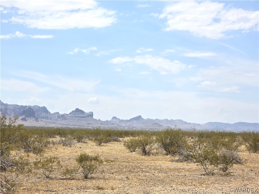 3366 Alamo Road Golden Valley, AZ 86413 - Photo 20 of 26 View