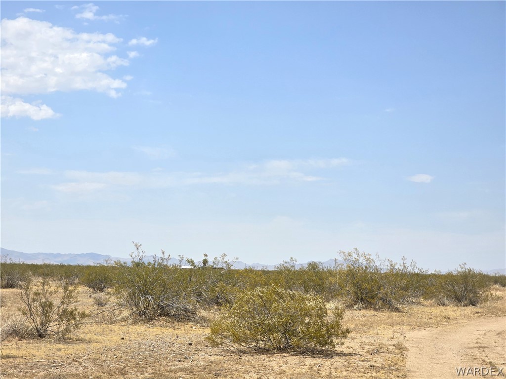 3366 Alamo Road Golden Valley, AZ 86413 - Photo 23 of 26 View