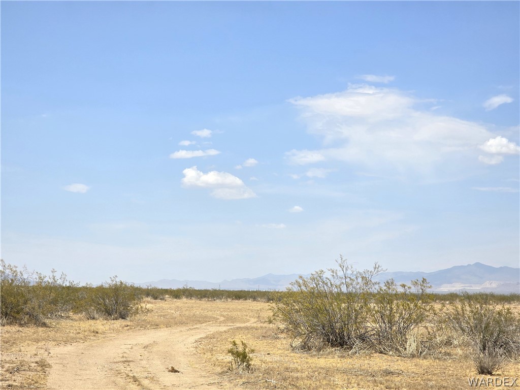 3366 Alamo Road Golden Valley, AZ 86413 - Photo 24 of 26 View