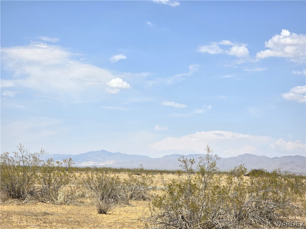 3366 Alamo Road Golden Valley, AZ 86413 - Photo 25 of 26 View