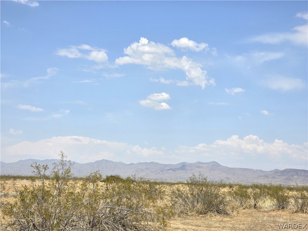 3366 Alamo Road Golden Valley, AZ 86413 - Photo 26 of 26 View