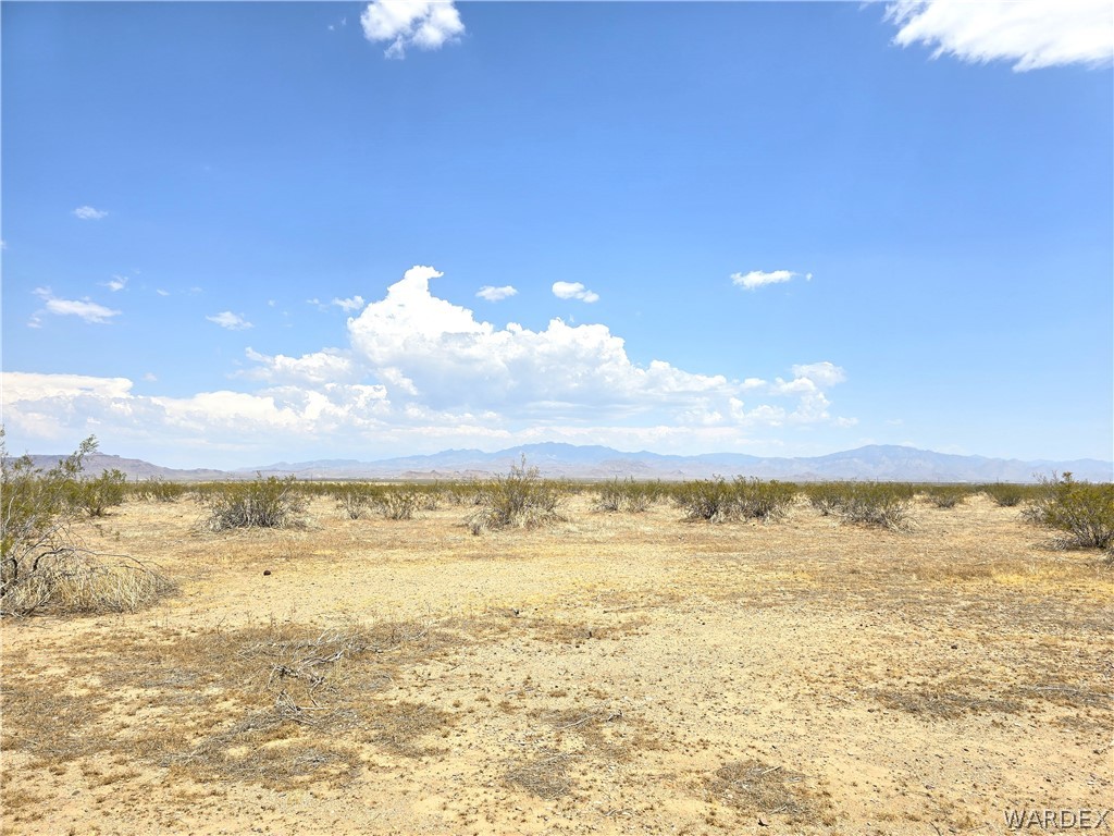 3366 Alamo Road Golden Valley, AZ 86413 - Photo 3 of 26 Lot