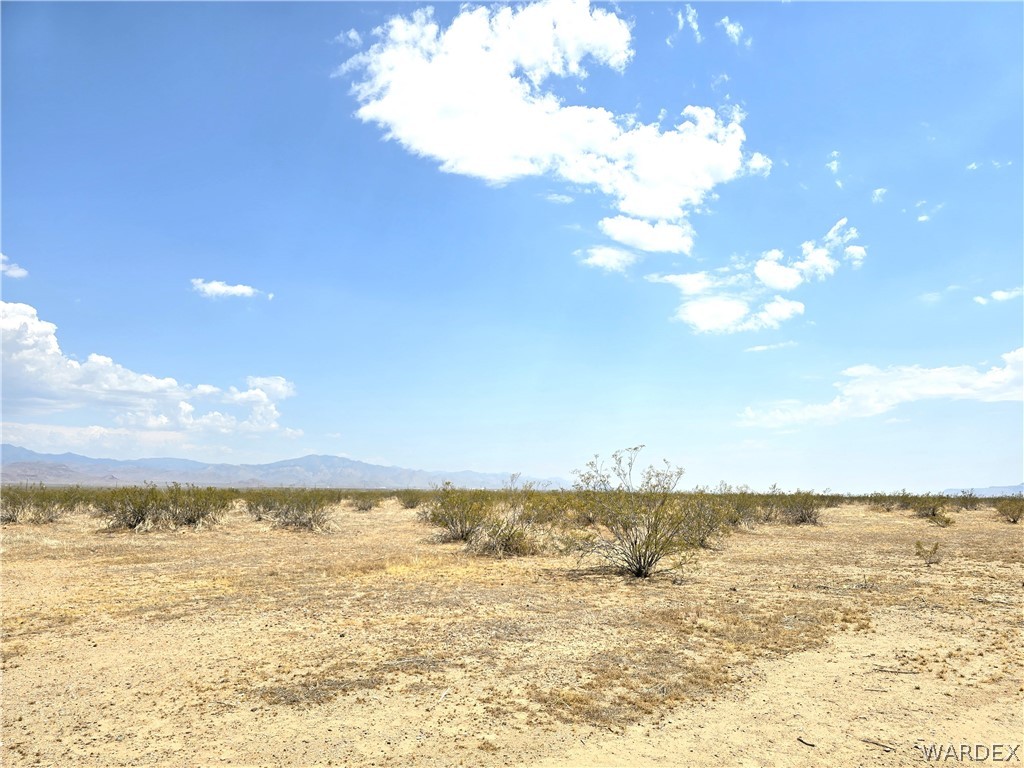 3366 Alamo Road Golden Valley, AZ 86413 - Photo 5 of 26 Lot