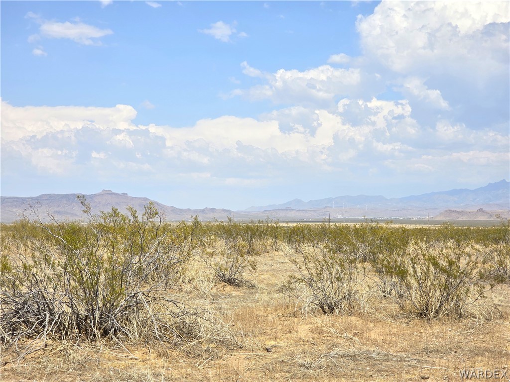 3366 Alamo Road Golden Valley, AZ 86413 - Photo 7 of 26 Lot