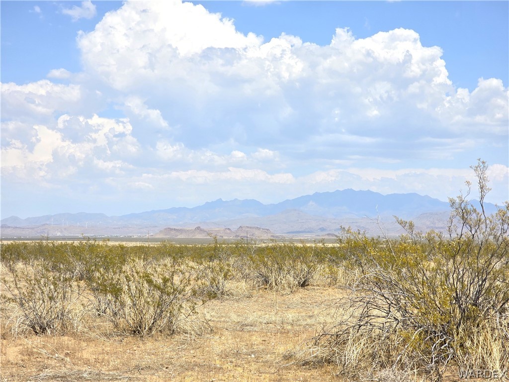 3366 Alamo Road Golden Valley, AZ 86413 - Photo 8 of 26 Lot
