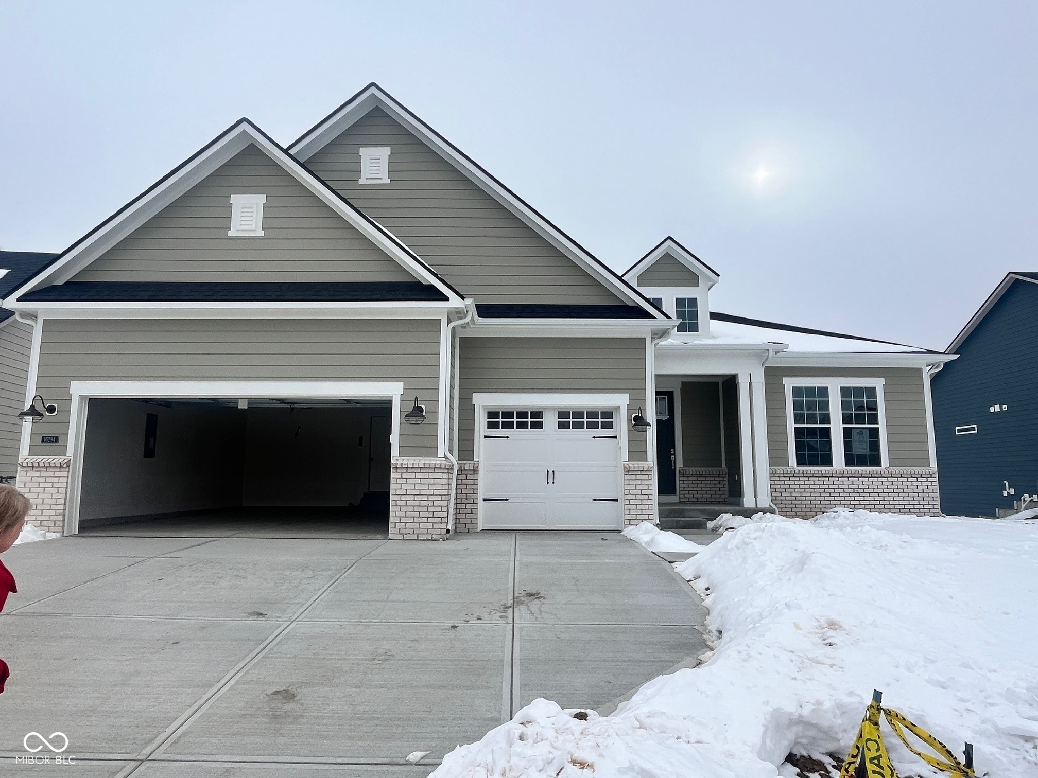 16294 Magnolia Rdg Way Noblesville, IN 46062 - Photo 1 of 2 Gallery Image 1