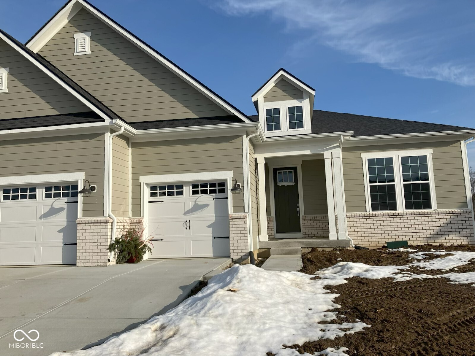 16294 Magnolia Rdg Way Noblesville, IN 46062 - Photo 2 of 2 Gallery Image 2