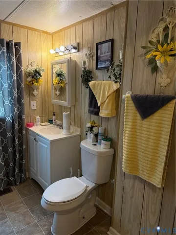 $124,950 | 501 West 3rd Street, Chase City, VA 23924