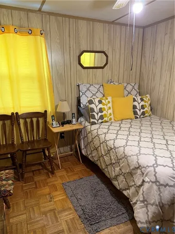 $124,950 | 501 West 3rd Street, Chase City, VA 23924