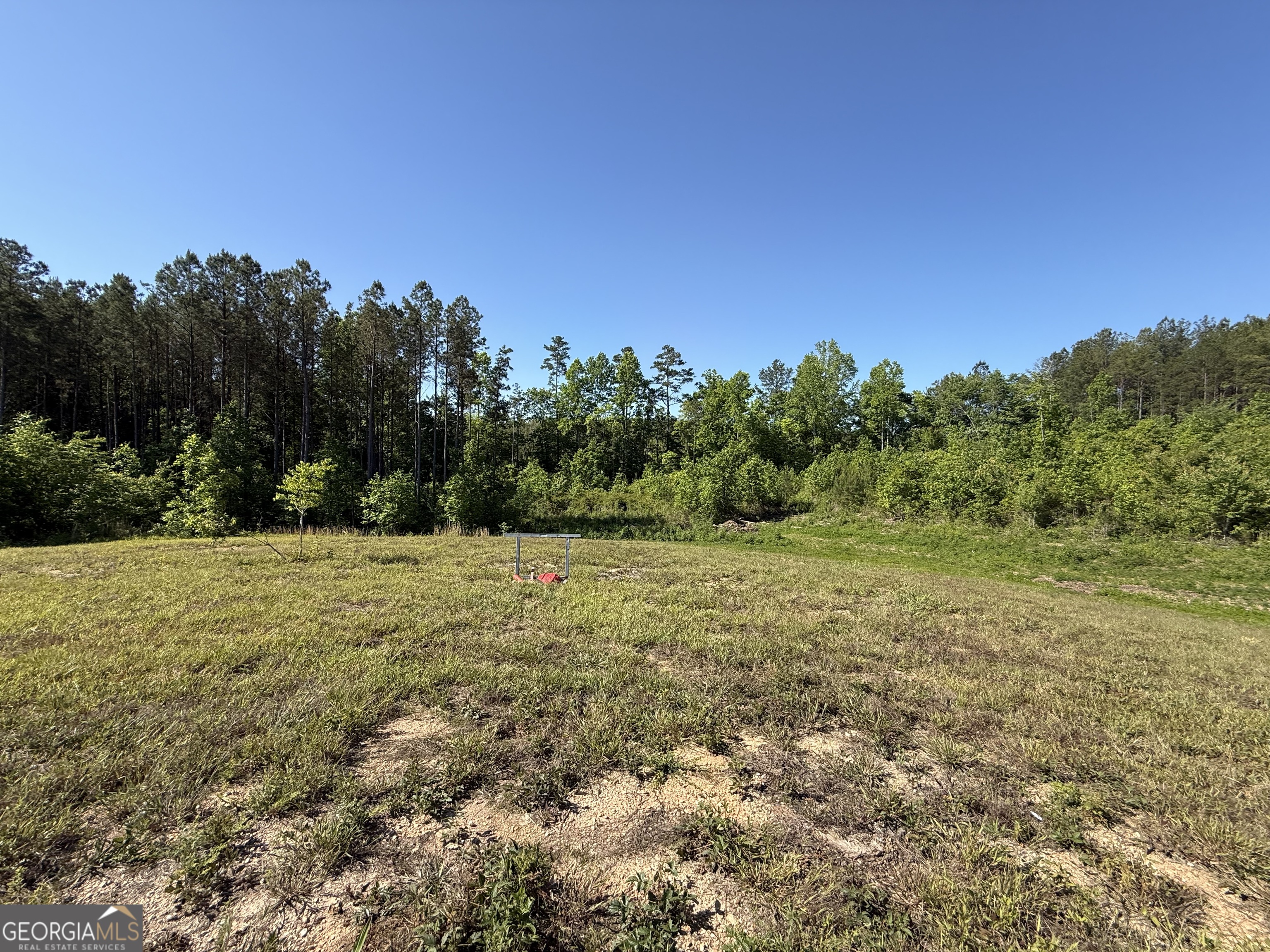 1185 County Road 402 Fruithurst, AL 36262 - Photo 39 of 54