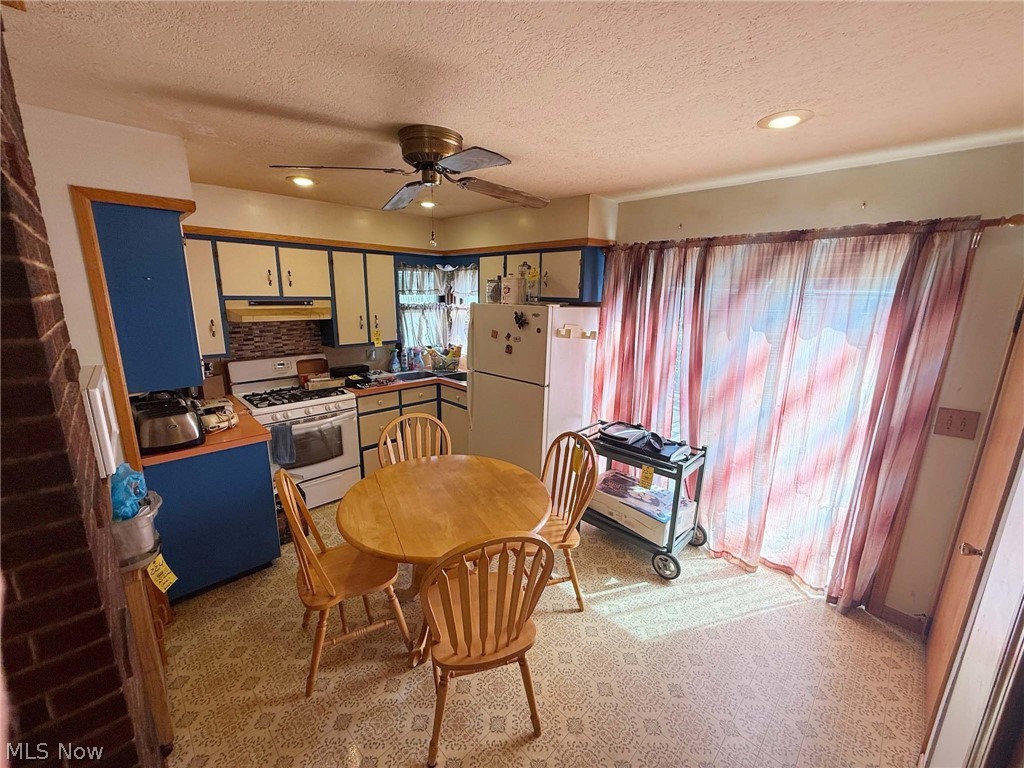175 Hillman Road Akron, OH 44312 - Photo 14 of 29 Gallery Image 14