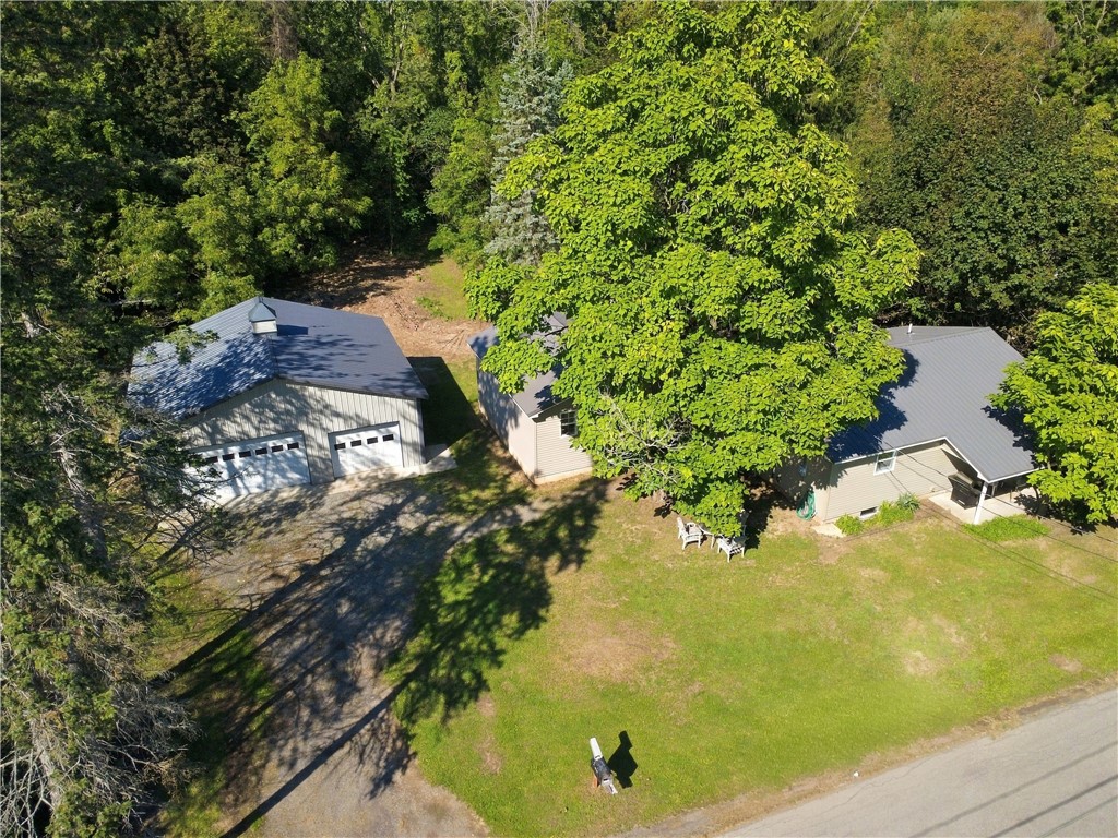 16151 Canal Road Murray, NY 14470 - Photo 28 of 33 Gallery Image 28