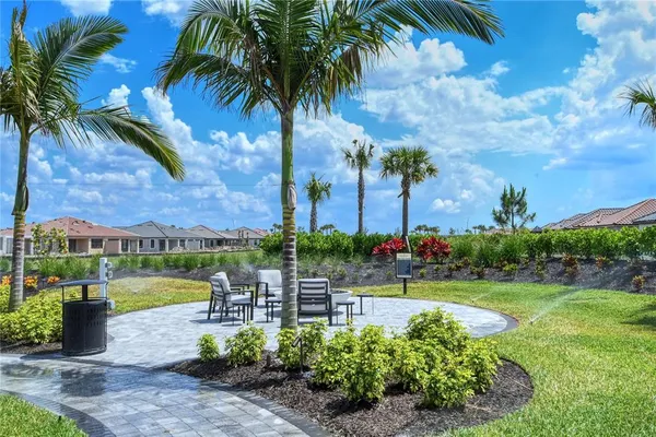 $9,000 | 15625 San Lazzaro Avenue, Bradenton, FL 34211