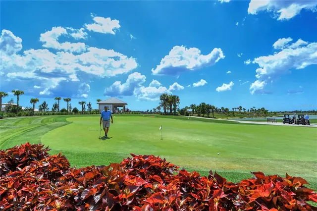 $9,000 | 15625 San Lazzaro Avenue, Bradenton, FL 34211