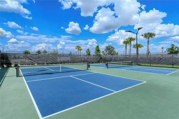 $9,000 | 15625 San Lazzaro Avenue, Bradenton, FL 34211