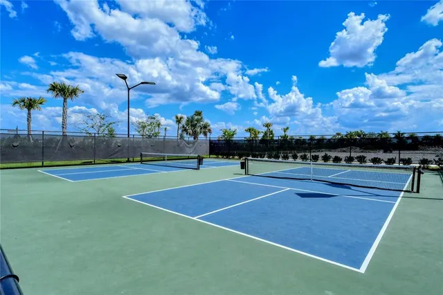 $9,000 | 15625 San Lazzaro Avenue, Bradenton, FL 34211