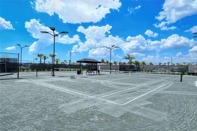 $9,000 | 15625 San Lazzaro Avenue, Bradenton, FL 34211