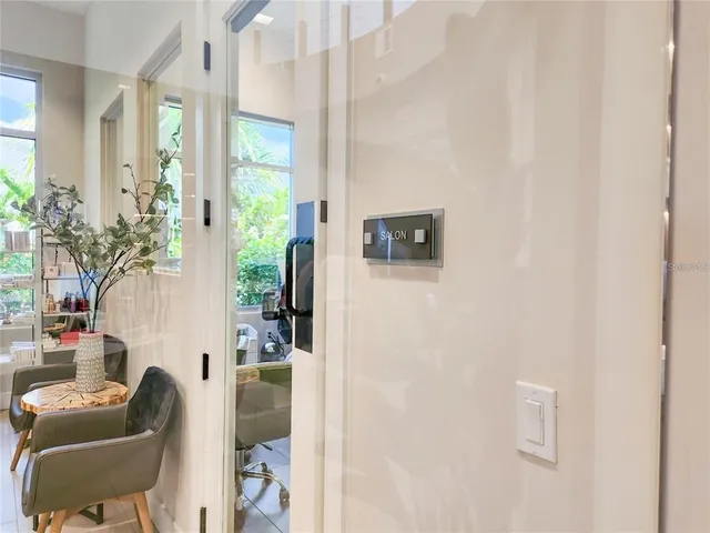 $9,000 | 15625 San Lazzaro Avenue, Bradenton, FL 34211