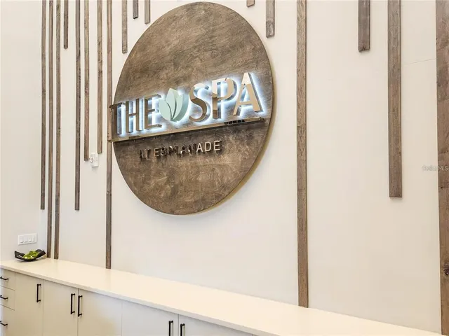 $9,000 | 15625 San Lazzaro Avenue, Bradenton, FL 34211