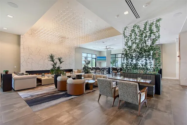 $9,000 | 15625 San Lazzaro Avenue, Bradenton, FL 34211