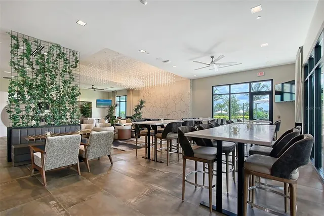 $9,000 | 15625 San Lazzaro Avenue, Bradenton, FL 34211