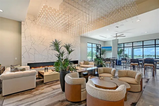 $9,000 | 15625 San Lazzaro Avenue, Bradenton, FL 34211