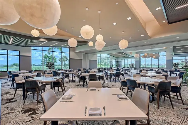 $9,000 | 15625 San Lazzaro Avenue, Bradenton, FL 34211