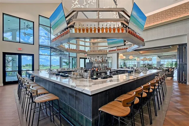 $9,000 | 15625 San Lazzaro Avenue, Bradenton, FL 34211