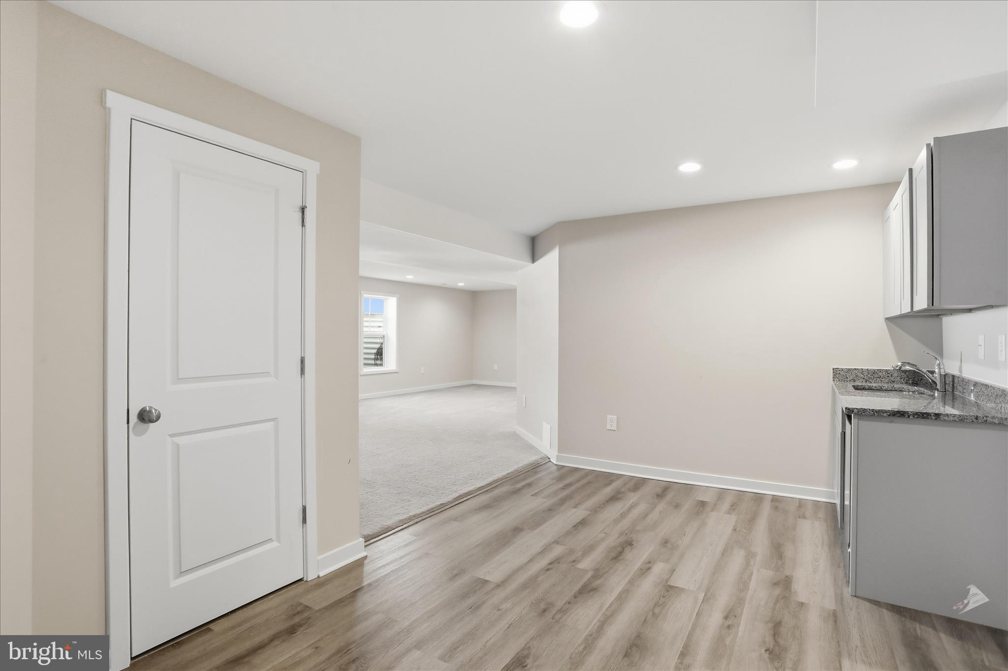 129 Constellation Road Inwood, WV 25428 - Photo 49 of 63 Gallery Image 49