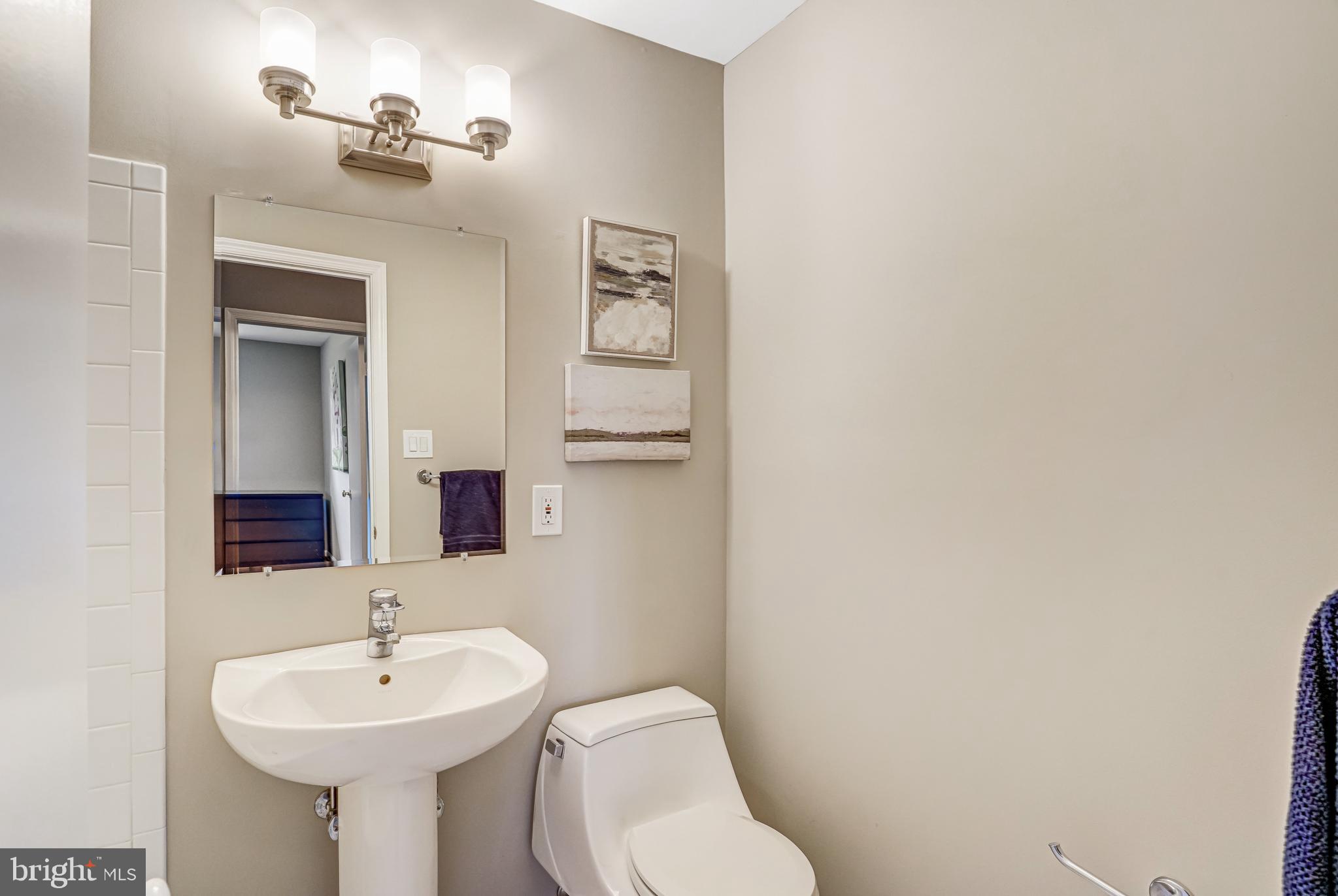 8405 Thames Street Springfield, VA 22151 - Photo 20 of 38 Gallery Image 20