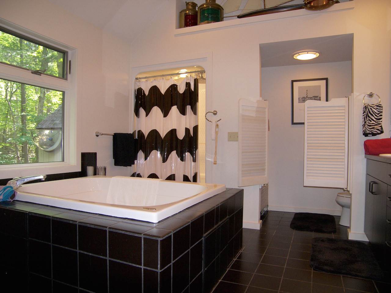 5024 Woodridge Road Maple City, MI 49664 - Photo 24 of 42 1806368-23.JPG