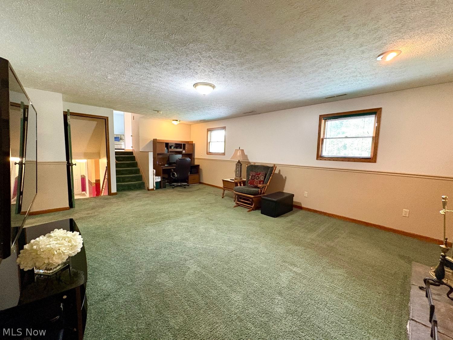 4145 Ridge Road Medina, OH 44256 - Photo 20 of 44 Gallery Image 20