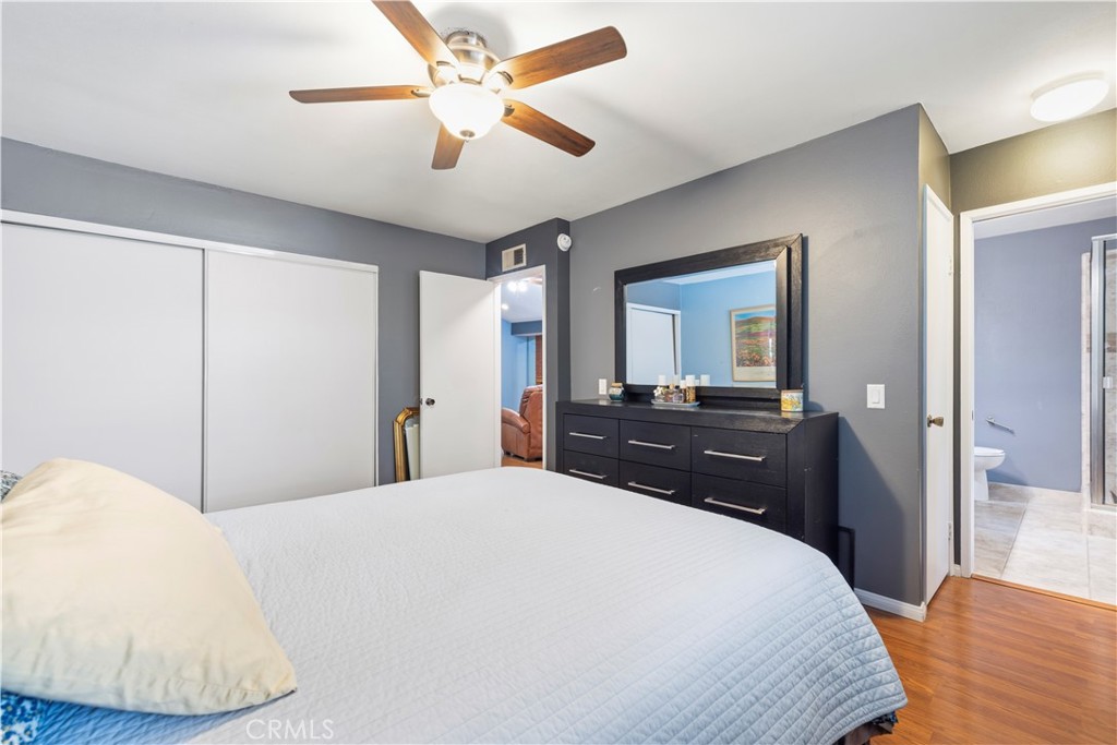 24835 Apple Street, Unit F Newhall, CA 91321 - Photo 18 of 39