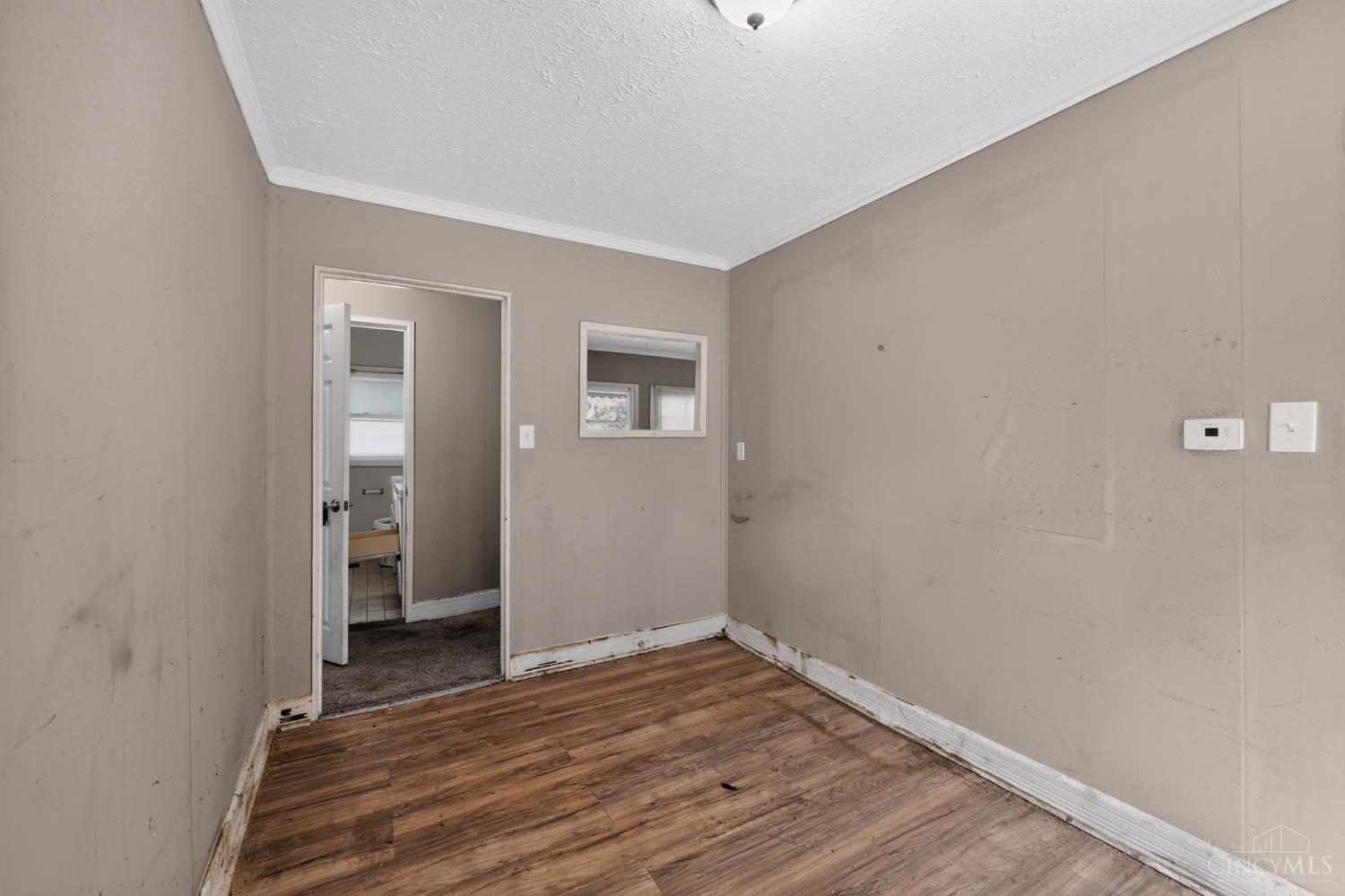 1300 Rutledge Avenue Cincinnati, OH 45205 - Photo 10 of 16 Gallery Image 10
