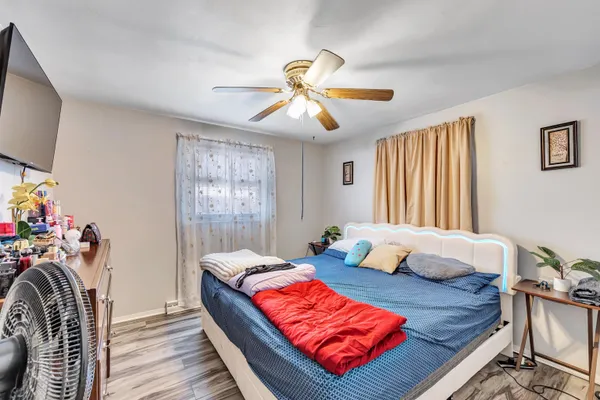 $319,900 | 708 North Fernmeadow Drive, Appleton, WI 54915