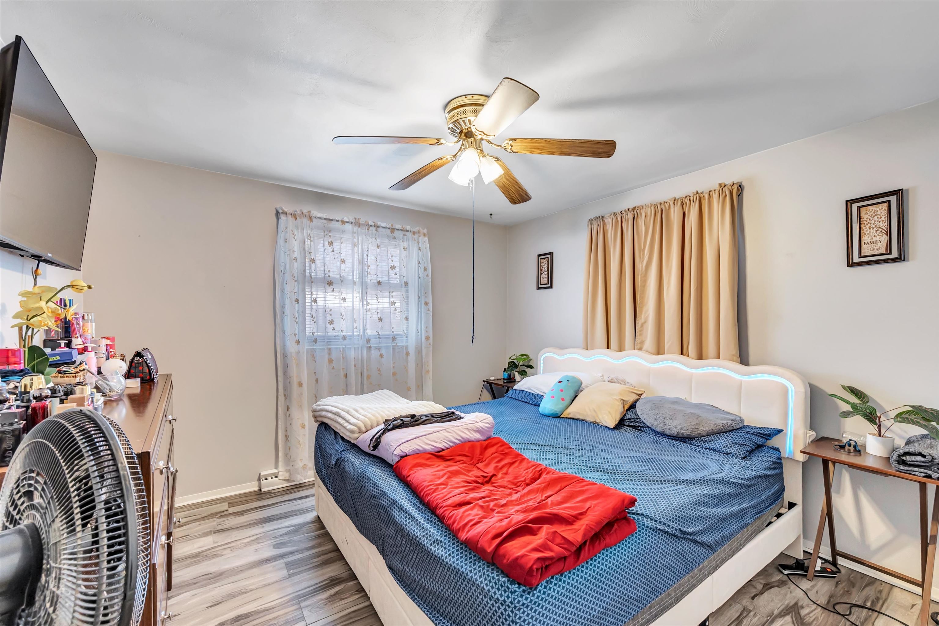 708 North Fernmeadow Drive Appleton, WI 54915 - Photo 13 of 25