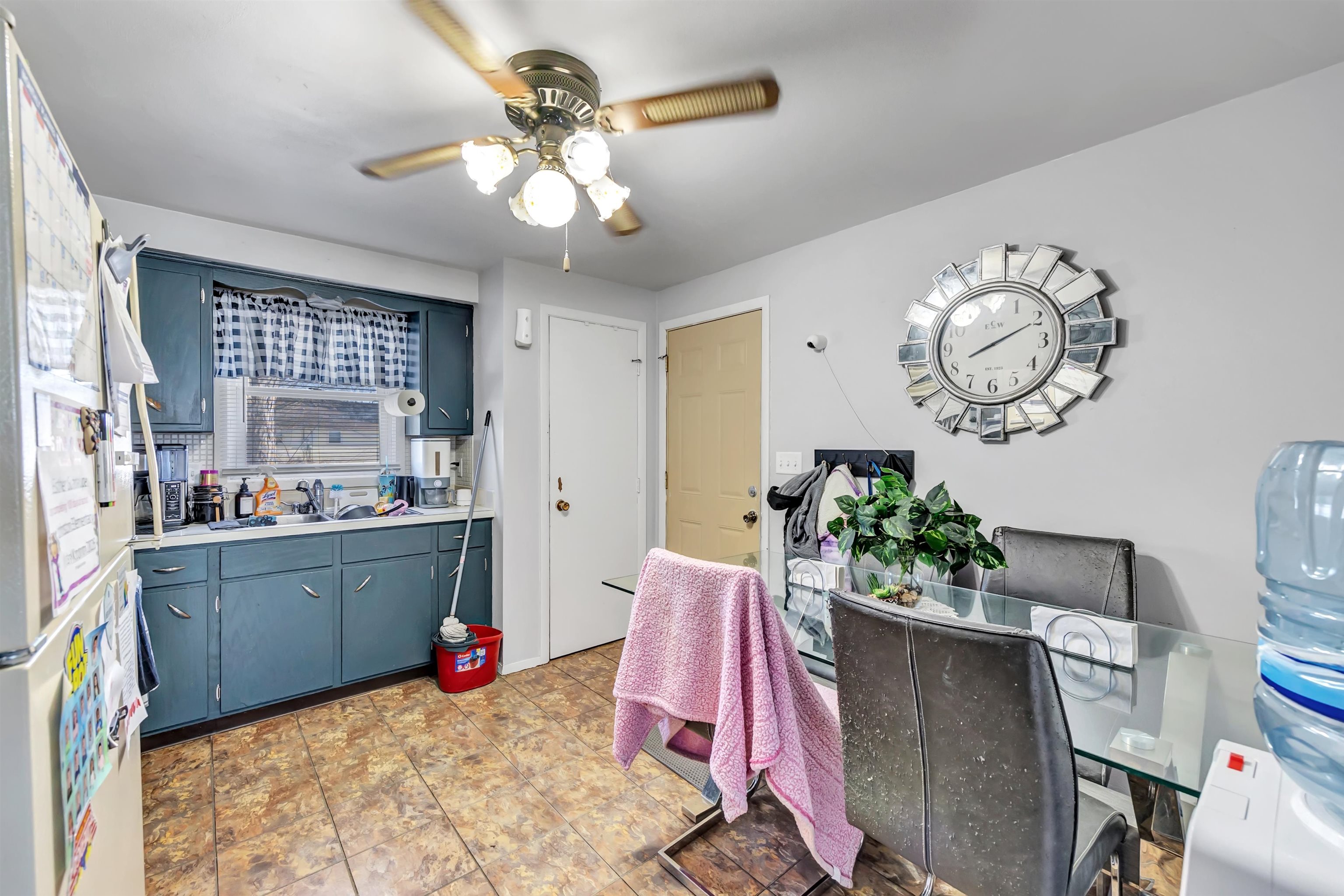 708 North Fernmeadow Drive Appleton, WI 54915 - Photo 14 of 25