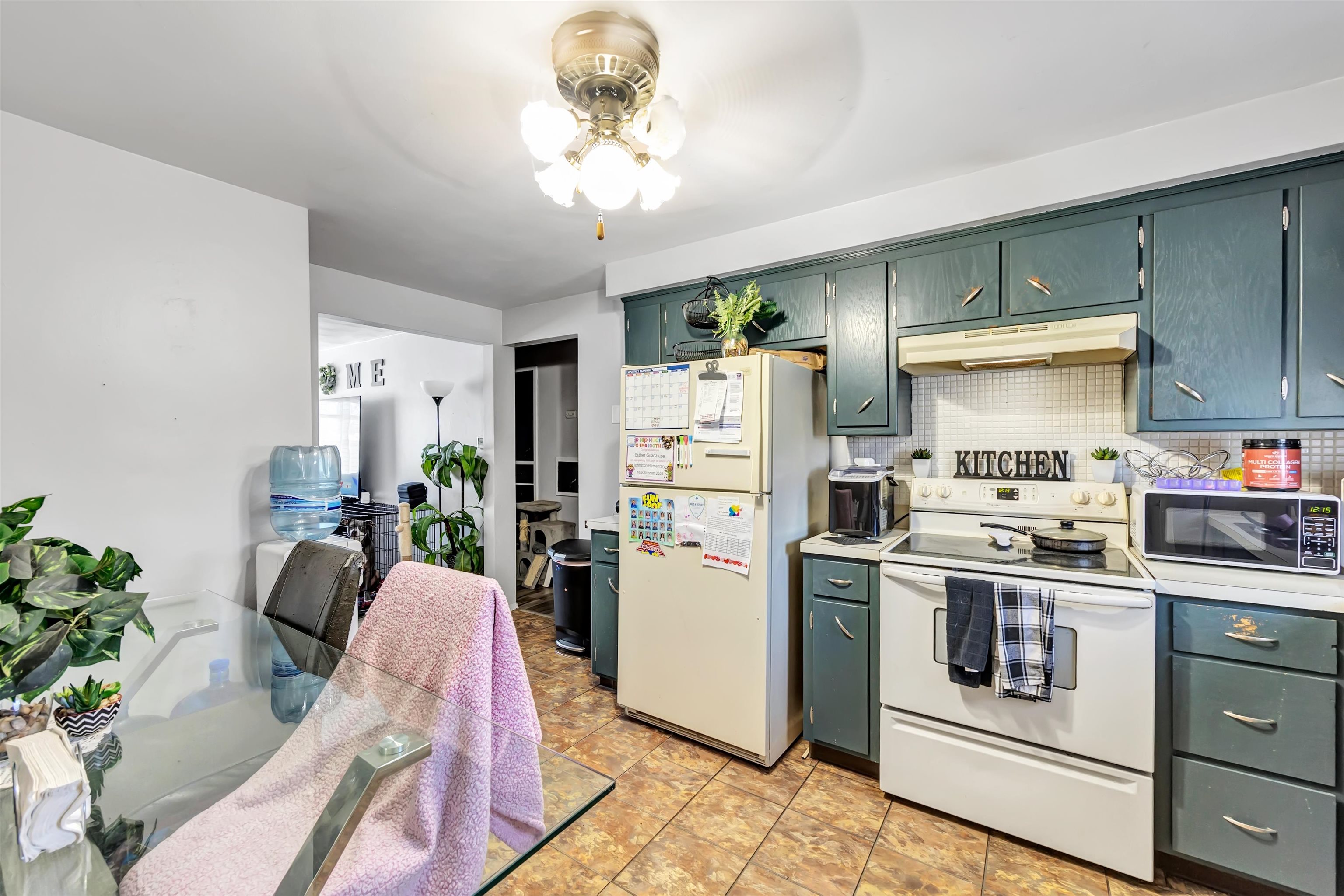 708 North Fernmeadow Drive Appleton, WI 54915 - Photo 15 of 25