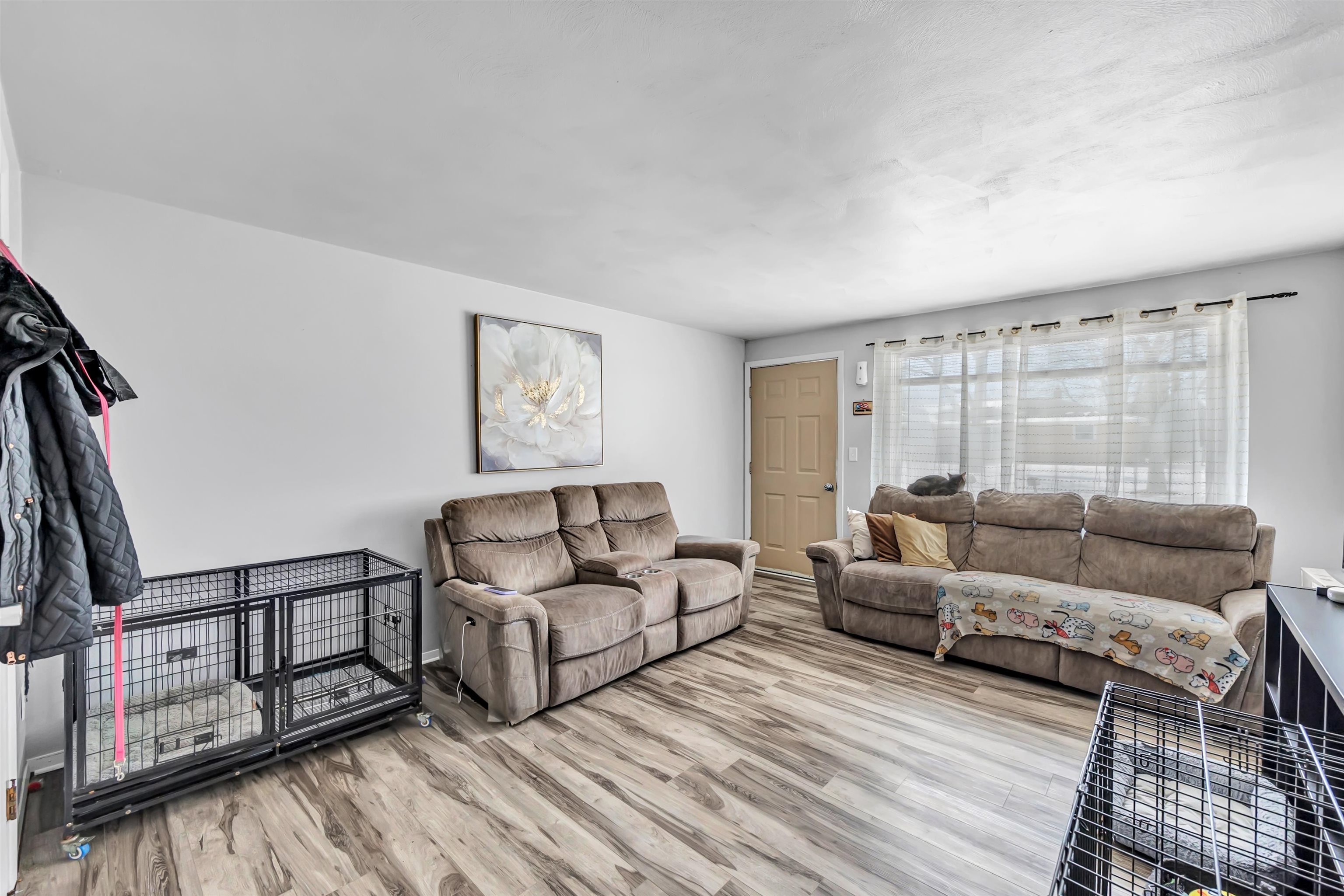 708 North Fernmeadow Drive Appleton, WI 54915 - Photo 17 of 25