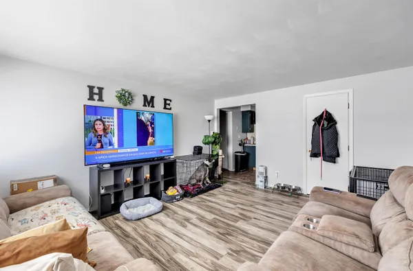 $319,900 | 708 North Fernmeadow Drive, Appleton, WI 54915