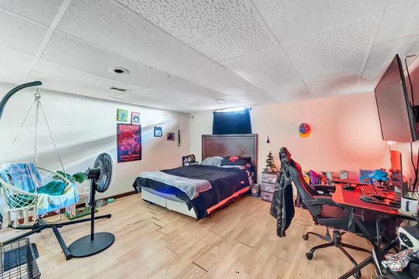 $319,900 | 708 North Fernmeadow Drive, Appleton, WI 54915