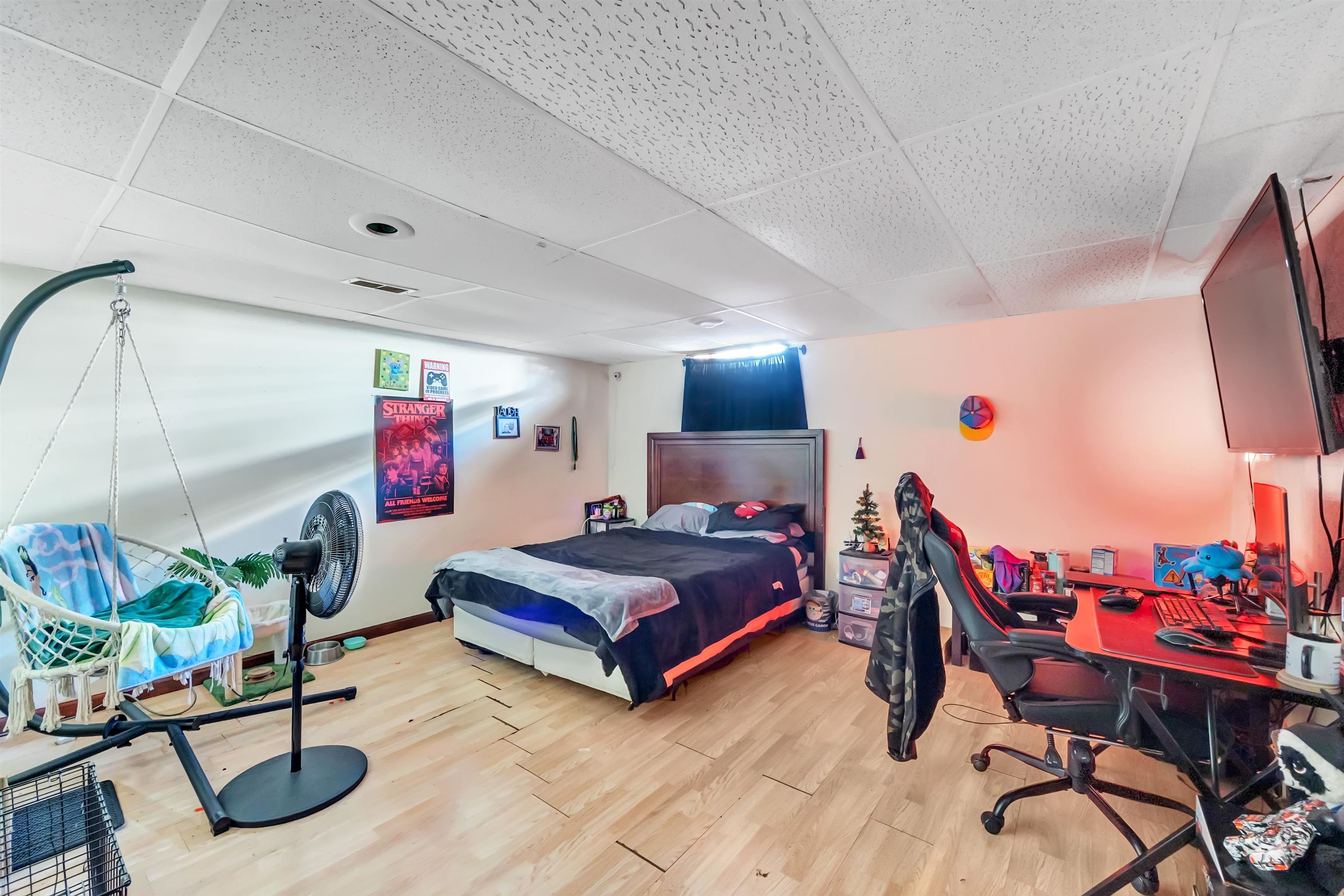 708 North Fernmeadow Drive Appleton, WI 54915 - Photo 19 of 25