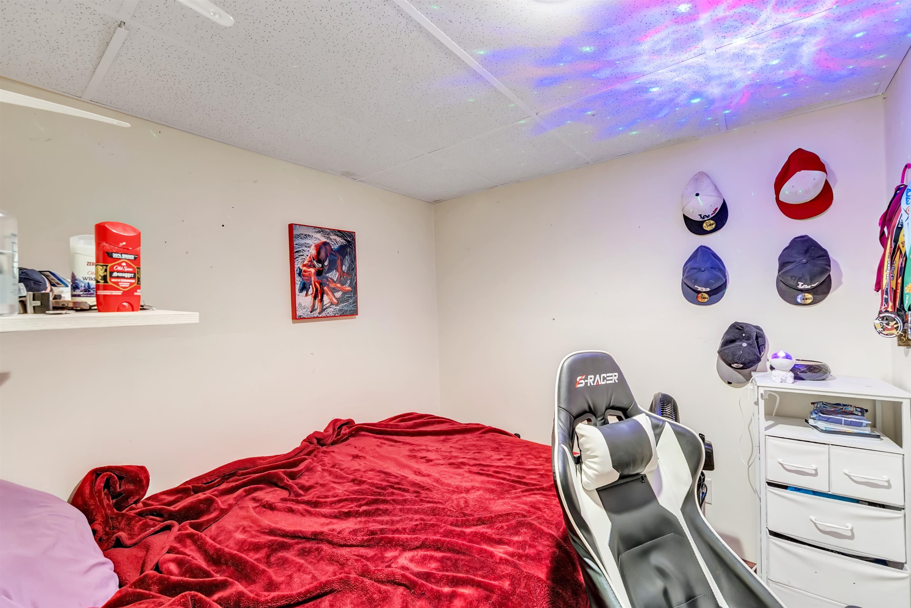 708 North Fernmeadow Drive Appleton, WI 54915 - Photo 20 of 25