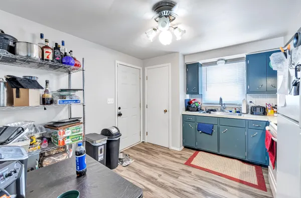 $319,900 | 708 North Fernmeadow Drive, Appleton, WI 54915